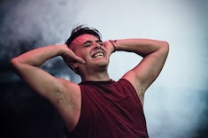 Performer