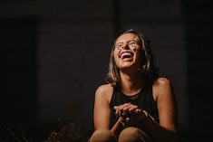 Performer