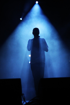 Performer